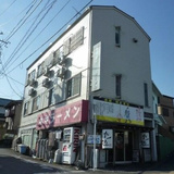 第2フタバハイツ