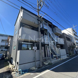 アリエッタ淵野辺