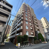 Primal Machida