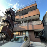 メゾンタカハシ