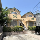 ドミール