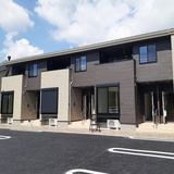 ヴェルテ アネックス