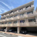 アルカディア相模原