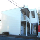 レオパレスレアル