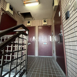セルシオン相模原1
