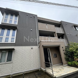 シャインローズ相模大野