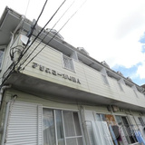 アリスコーポ町田B