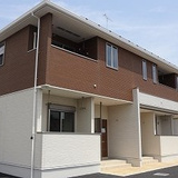 クロークルア・トング