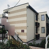 レオパレスMKコーポ