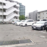 ハイツFK相模大野