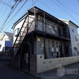 コスモス旭町