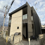 リブリ・すすきの