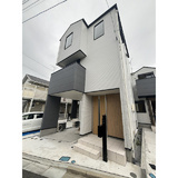 Kolet座間相武台#03