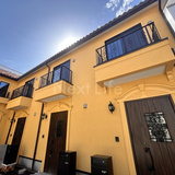 ROSSO＆レジデンス