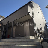 ブランシェつきみ野