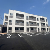 セントラルセブン