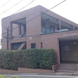 メゾン・パルテールII