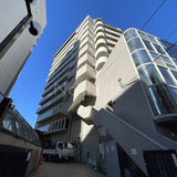 グローリア町田合同ビル