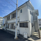 コーポハイネスE