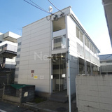 レオパレスフォレストミー