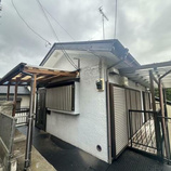 本町田貸家