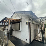 本町田貸家