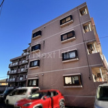 ラークハイツ座間