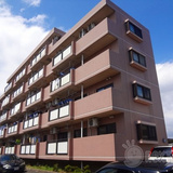 ラークハイツ座間