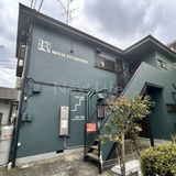 ロイヤル淵野辺