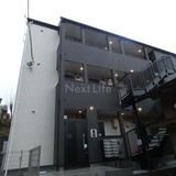 Ambition相武台前