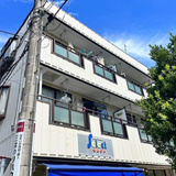 アベニュー中央林間