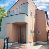 成瀬8丁目戸建