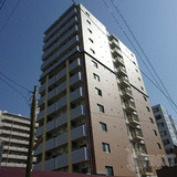 N-flats町田
