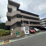 パルティーレさがみ野