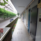 ボナール南台