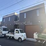 ブルームマーレ