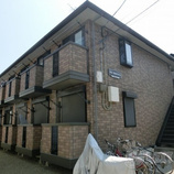 フローラルガーデン