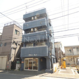 シーマビルNo.3