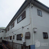 メゾンドケイ東林間