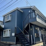 パークアベニュー