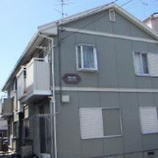 クリエール文京