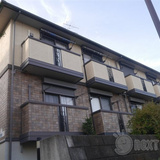 メルヴェール II