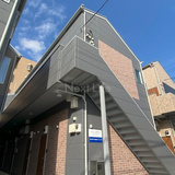 キルシェン相模が丘