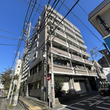 藤ビル
