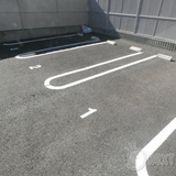 リバーサイドカネヤマ