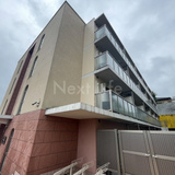 S-FORT玉川学園前