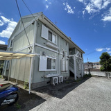 フレグランスM2