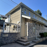 シンフォニア玉川学園