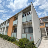 クレイノさんふらわー緑ケ丘