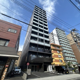 LIME RESIDENCE MACHIDA